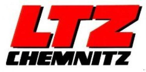 Logo-LTZ.jpg