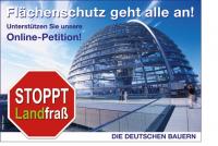 Bundestag-DBV-druckvorlage_Signatur.JPG