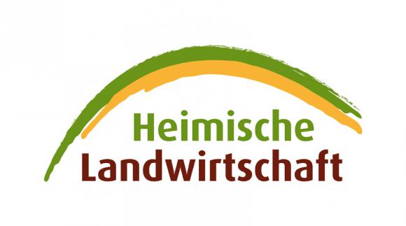 1-Logo_HeimischeLW_rgb_72.jpg