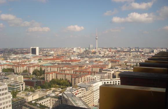 Berlin01.jpg