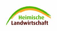 logo_heimischelw_cmyk.jpg